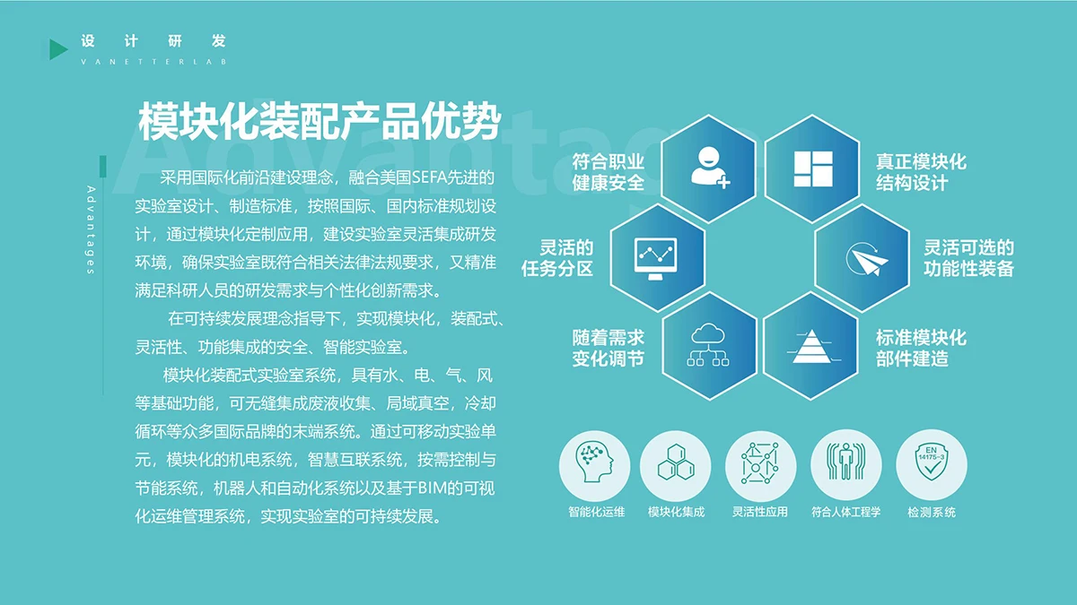 上海沃德澜科技有限公司（插图8）沃德澜科技有限公司